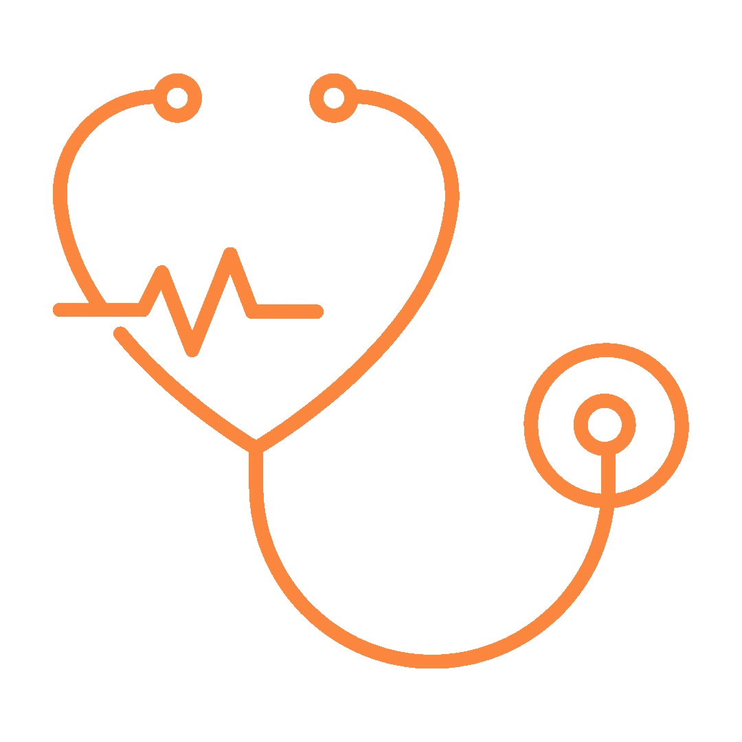 Medical Experts - MedX Global