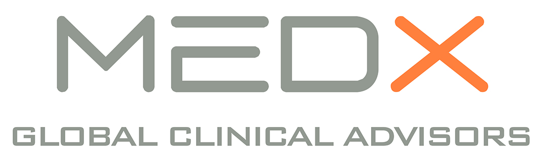 MedX Global Clinical Advisors